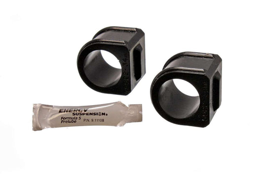 Energy Suspension Sway Bar Bushing Set Front 34mm GM F-Body 3.5131G