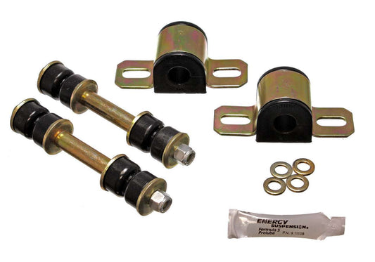 Energy Suspension Sway Bar Bushing GM F-Body 3.5161G