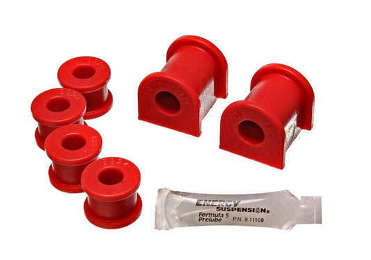 Energy Suspension Sway Bay w/E- Links Rear GTO 3.5211R