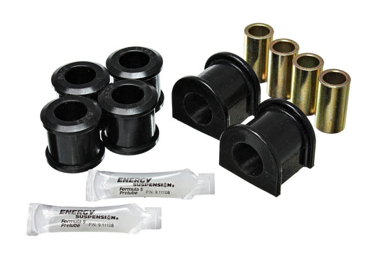 Energy Suspension Sway Bar Set Front Hummer H1 3.5212G