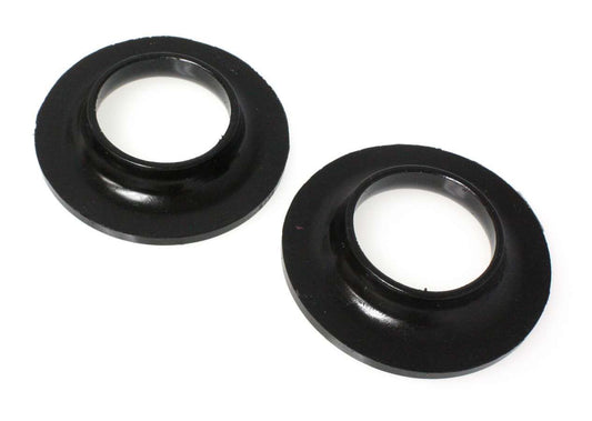 Energy Suspension Rear Coil Spring Isolator GM A-Body/B-Body 3.6108G