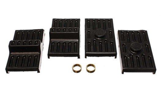 Energy Suspension Leaf Spring Pad GM F-Body 3.6111G