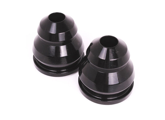 Energy Suspension Rear Bump Stop Set 3.6119G