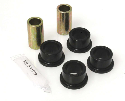 Energy Suspension Rear Panhard Bar Bushings 61-72 GM Truck 3.7104G