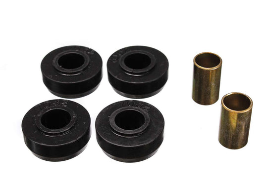 Energy Suspension Strut Rod Bushing GM X-Body 3.7105G