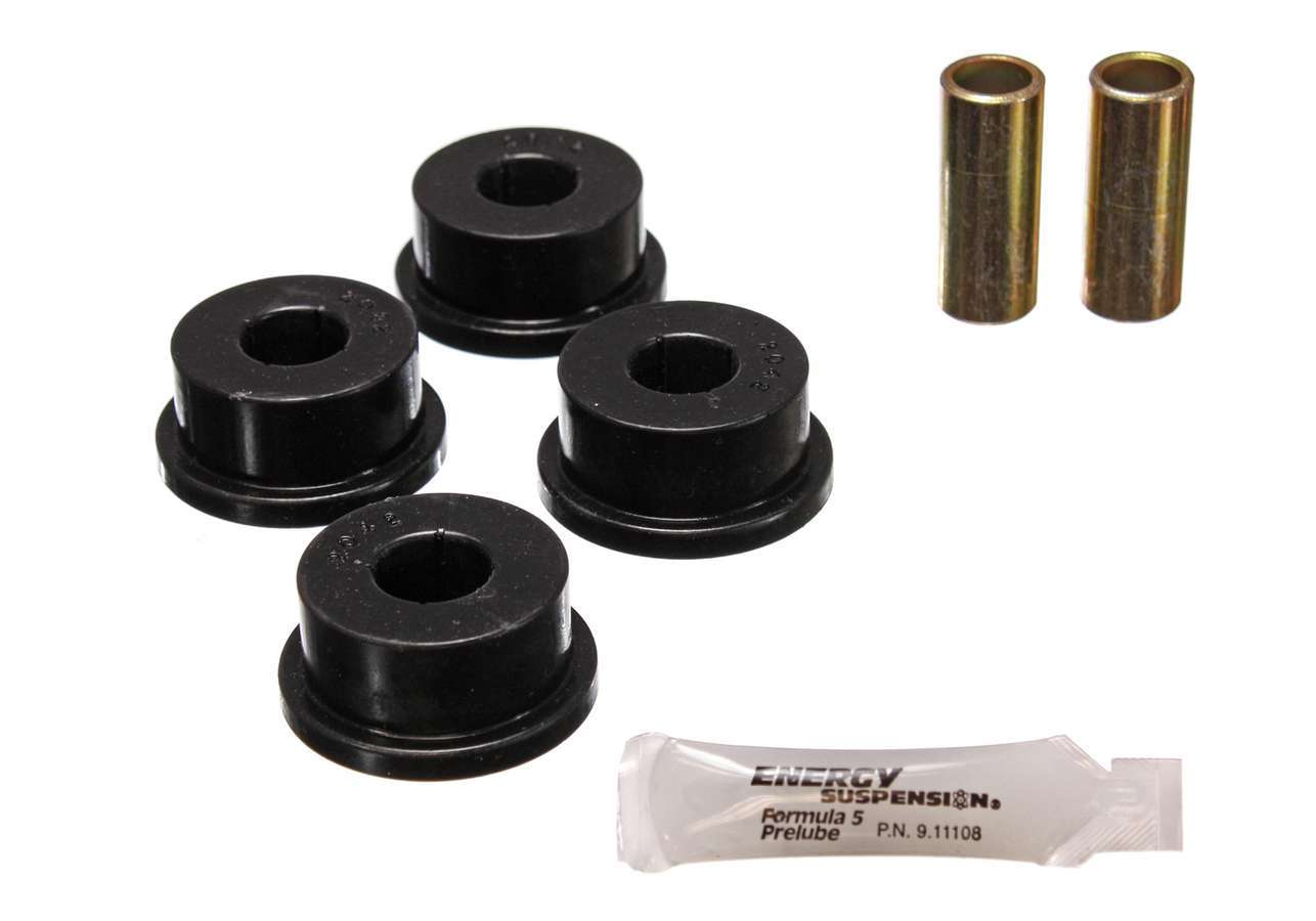 Energy Suspension Rear Panhard Bar Bushing GM F-Body 3.7106G