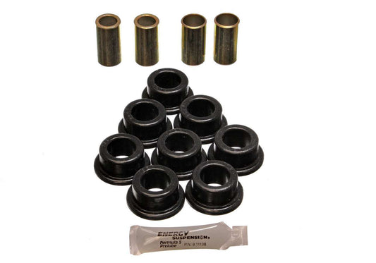Energy Suspension Rear Strut Bushing 84-87 Corvette 3.7107G