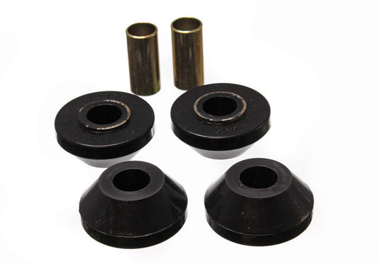 Energy Suspension Strut Rod Bushings GM B-Body 3.7109G