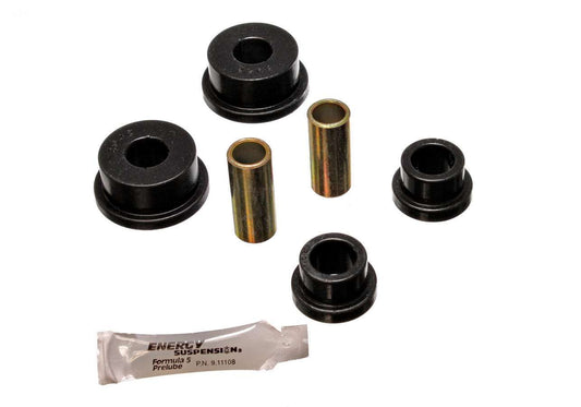 Energy Suspension Rear Track Arm Bushings GM B-Body 3.7110G