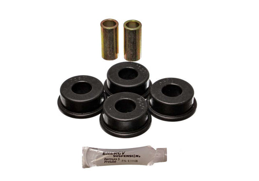 Energy Suspension Track Arm Bushing Set GM B-Body 3.7111G