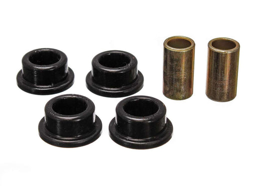 Energy Suspension Rear Track Arm Bushings GM A-Body/B-Body 3.7113G