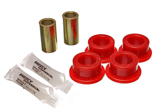 Energy Suspension Track Arm Bushing Set 67-73 GM Truck 3.7116R