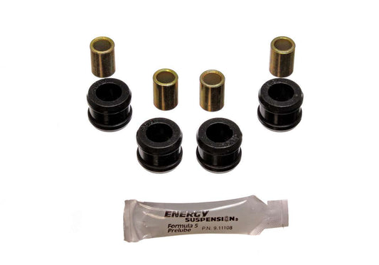 Energy Suspension Rear End Link Set 63-96 Corvette 3.8101G