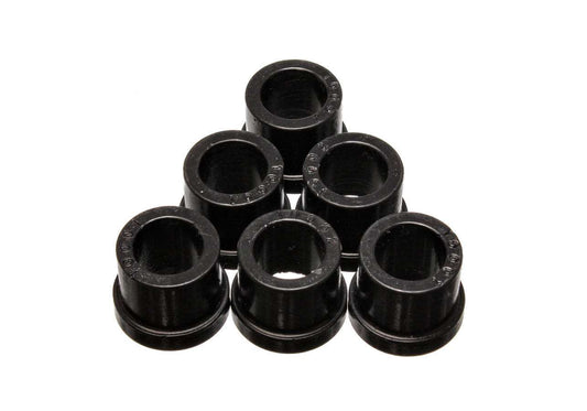 Energy Suspension Rack & Pinion Bushing Mustang II/Pinto 4.10101G