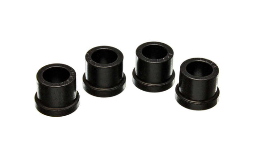 Energy Suspension Rack & Pinion Bushing 76-86 Ford/Mercury 4.10102G