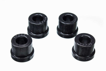 Energy Suspension Rack & Pinion Bushing Set 84-04 Ford/Mercury 4.10103G (Black)