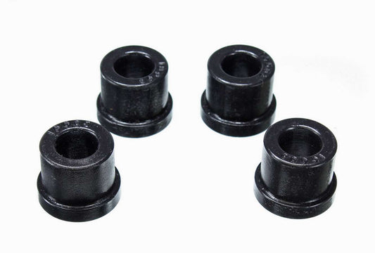 Energy Suspension Rack & Pinion Bushing Set 84-04 Ford/Mercury 4.10103G (Black)