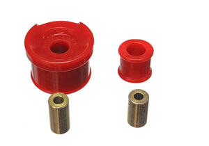 Energy Suspension Motor Mount Set Ford Focus 4.1123G (Red)