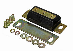 Energy Suspension Transmission Mount 65-82 Ford 4.1136G