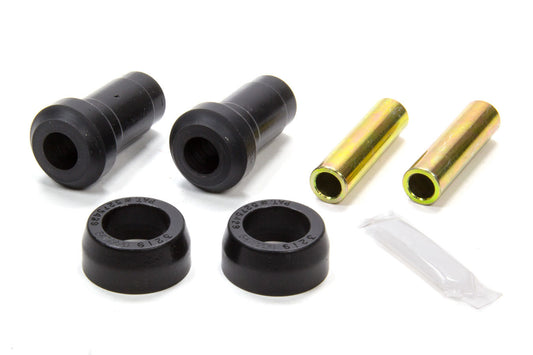 Energy Suspension Front Control Arm Bushings 62-65 Fairlane 4.3131G