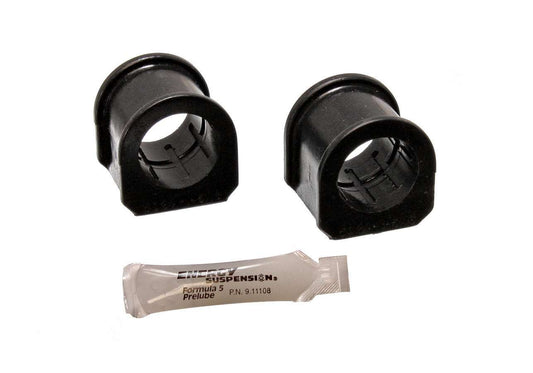Energy Suspension Sway Bar Bushing Mustang 4.5101G
