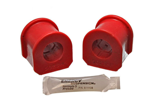 Energy Suspension Sway Bar Bushings Mustang 4.5111R