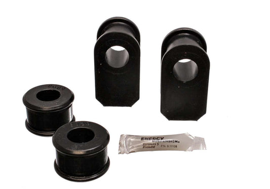 Energy Suspension Sway Bar Bushings Ford Van 4.5142G