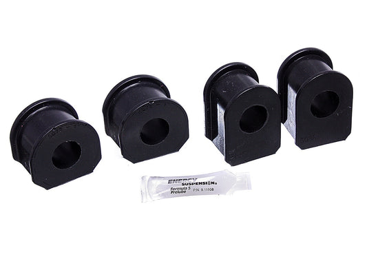Energy Suspension Sway Bar Bushing Set 1" Ford SUV 4.5149G