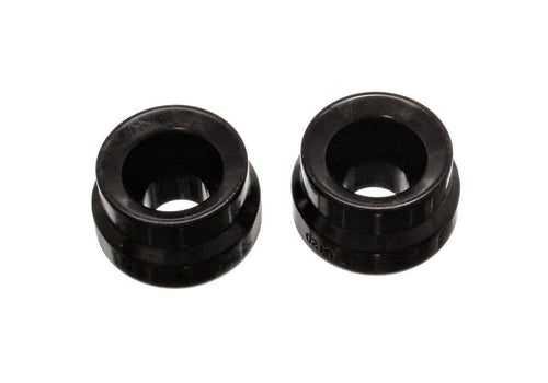 Energy Suspension Bump Stop Bushing 4.6103G