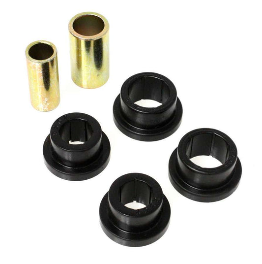 Energy Suspension Track Arm Bushing 4.7108G (Black)