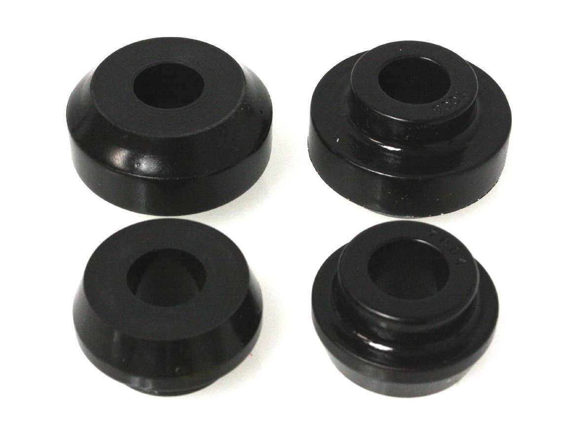 Energy Suspension Strut Arm Bushing 4.7110G (Black)