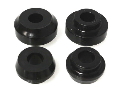 Energy Suspension Strut Arm Bushing 4.7110G (Black)