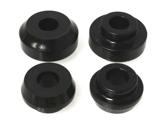 Energy Suspension Strut Arm Bushing 4.7110G (Black)