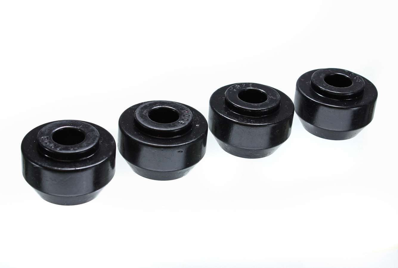 Energy Suspension Strut Rod Bushing Ford/Mercury 60-66 4.7111G