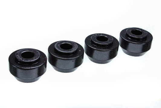 Energy Suspension Strut Rod Bushing Ford/Mercury 60-66 4.7111G