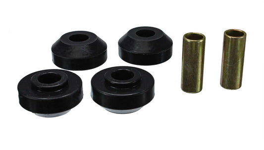 Energy Suspension Strut Rod Bushing Ford/Mercury 66-80 4.7112G