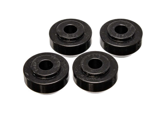 Energy Suspension Strut Rod Bushing Mustang II / Pinto 4.7113G