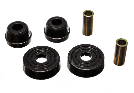 Energy Suspension Strut Tower Bushing Mustang 4.7114G