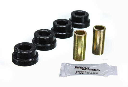 Energy Suspension Track Arm Bushing Set Ford Truck 82-97 4.7115G