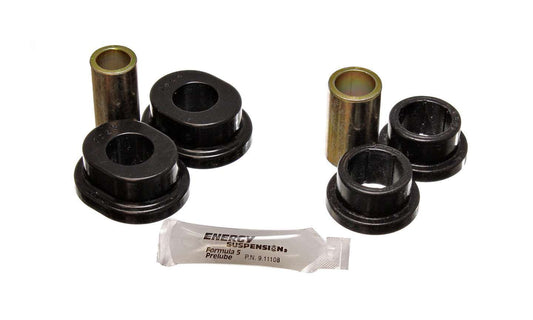 Energy Suspension Track Arm Bushing Ford SUV 76-77 4.7116G