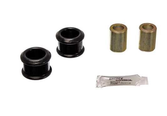Energy Suspension Track Arm bushing Set 4.7126G