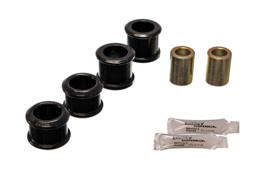 Energy Suspension Front Track Arm Bushing Set 99-04 Super Duty 4WD 4.7128G
