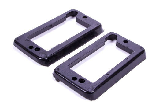 Energy Suspension Turn Signal Gasket Bronco 4.9101G