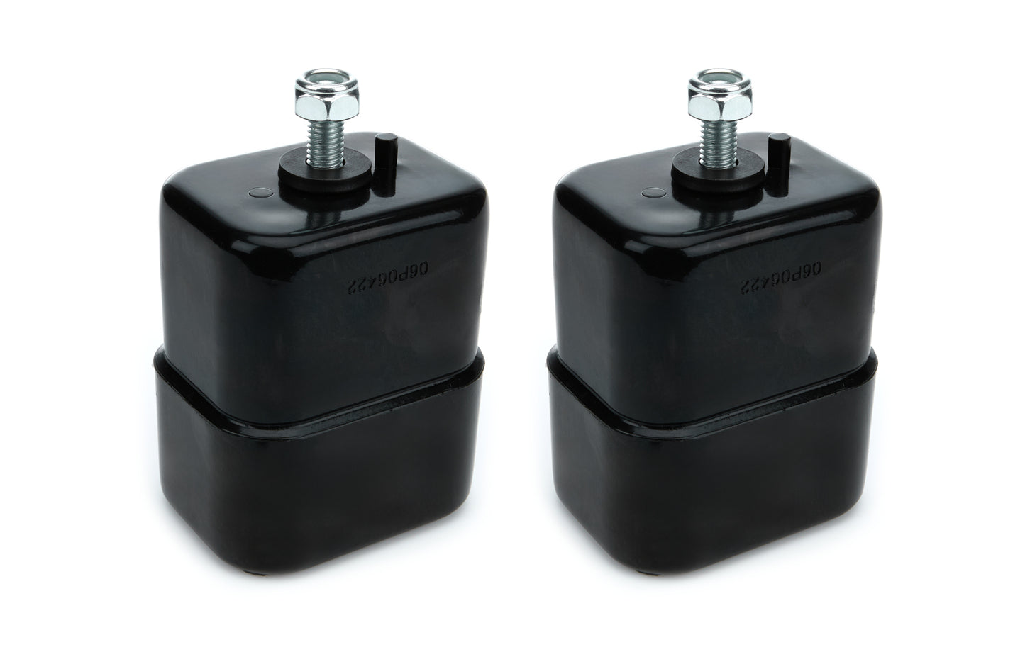 Energy Suspension Rear Bump Stop 4.9109G