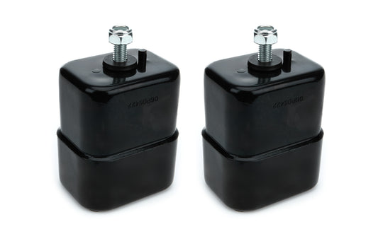 Energy Suspension Rear Bump Stop 4.9109G