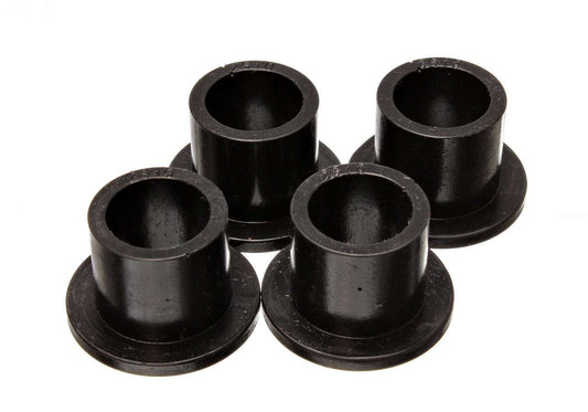 Energy Suspension Rack Bushing Dodge Truck 5.10103G (Black)