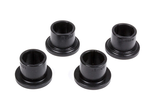 Energy Suspension Rack & Pinion Bushing Set Durango 5.10104G (Black)