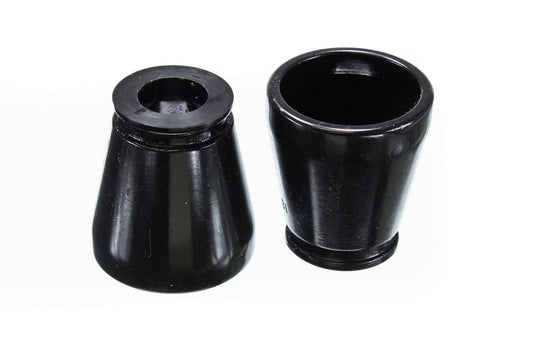 Energy Suspension Torsion Bar Dust Boot Chrysler 62-79 5.13101G (Black)