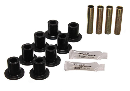 Energy Suspension Dodge Truck Spr Bushing 5.2102G