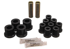 Energy Suspension Chrysler Spring Bushing 5.2104G